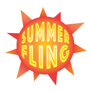 SummerFling_logo3.png